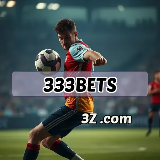 333bets e Seus Cardgames: Diversão e Emoção em Cada Mão