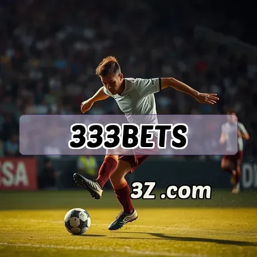 Experimente o LiveCasino do 333bets e Atraia Emoções de Jogo