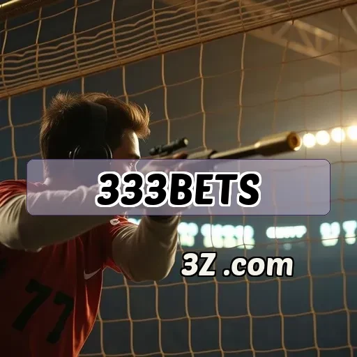 Scratchcards Fantásticos no 333bets: Uma Experiência Única de Jogo