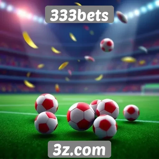 Estratégias de apostas populares entre usuários do 333bets