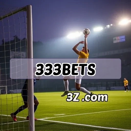 Slots Fantásticas: A Experiência Única do 333bets