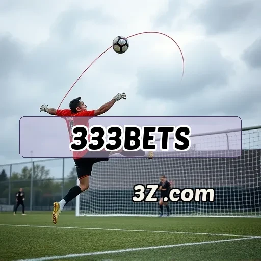 Surpreenda-se com a Lottery do 333bets e Ganhe Muito