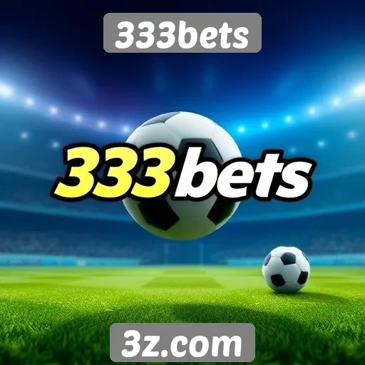 334bets análise de jogos e apostas online