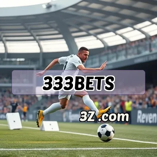 Recursos Incríveis da Seção Sports do 333bets Revelados