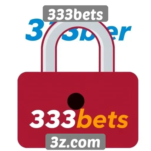 Métodos de pagamento aceitos na plataforma 333bets